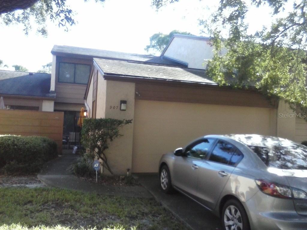 907 Wintergreen Blvd., Fern Park, FL 32730