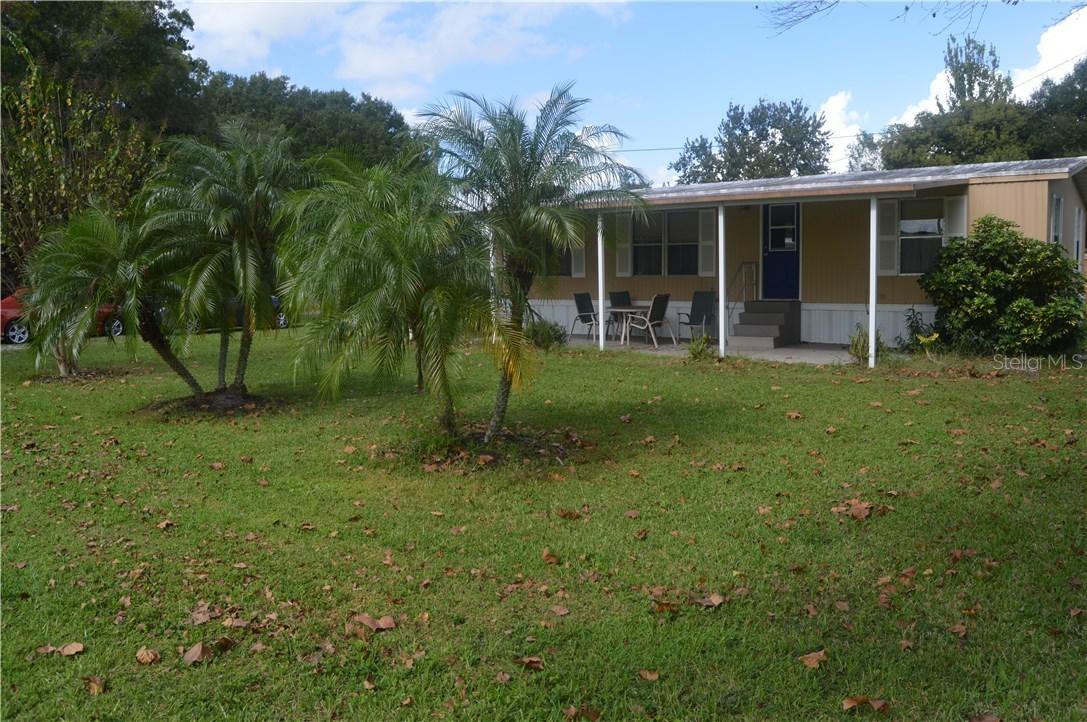 908 Robinson Ave., St. Cloud, FL 34769