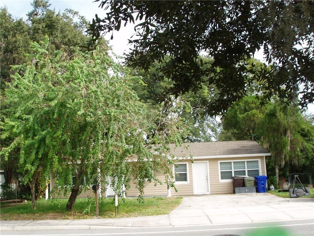 808 Neptune Rd., Kissimmee, FL 34744