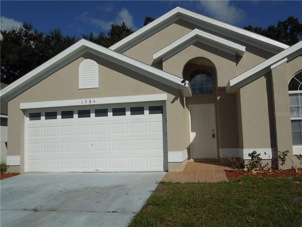 1384 Sierra Cir., Kissimmee, FL 34744