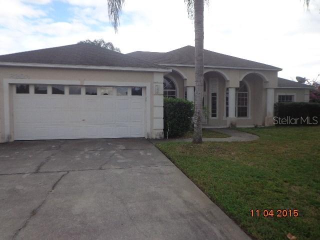 3203 Countryside View Dr., Saint Cloud, FL 34772