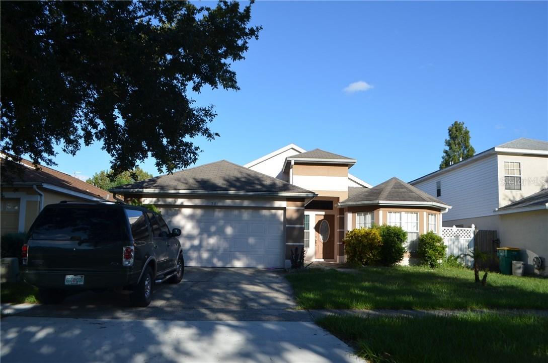 581 Wechsler Cir., Orlando, FL 32824