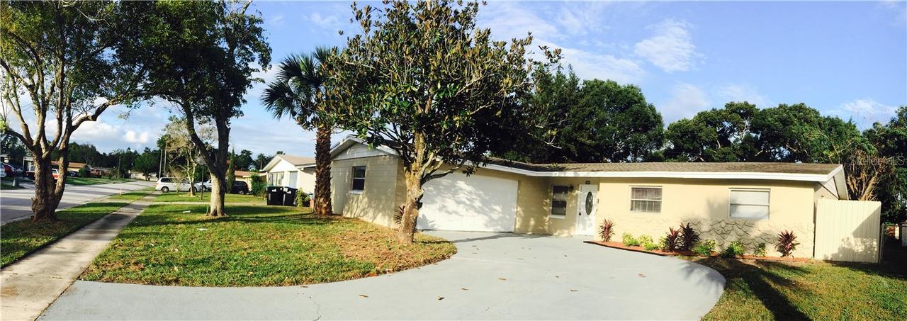 947 Sonata Ln., Orlando, FL 32825