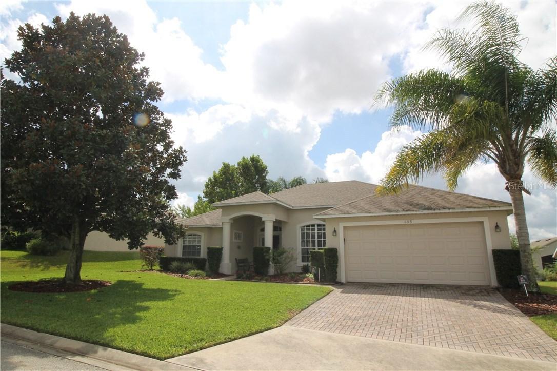 135 Dolcetto Dr., Davenport, FL 33897