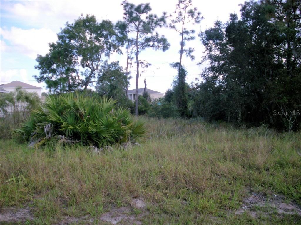 1919 Myakka Ct., Poinciana, FL 34759
