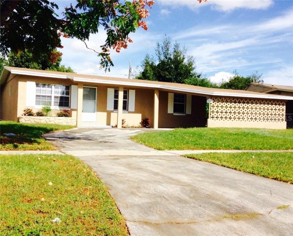 7735 Acadian Dr., Orlando, FL 32822