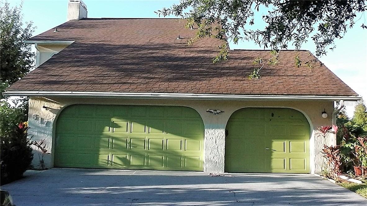 617 Wood Dr., Poinciana, FL 34759