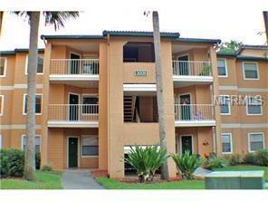 [Address Hidden by Seller], Kissimmee, FL 34747