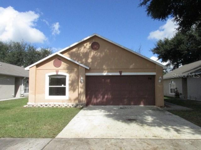 5619 New Cambridge Rd., Orlando, FL 32810