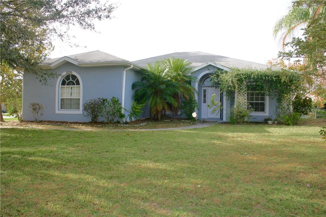 3110 Missouri Ave., St. Cloud, FL 34769