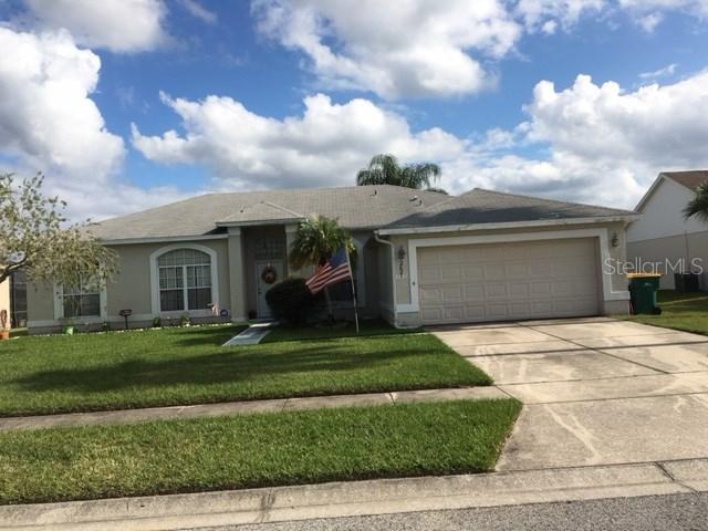 2807 Middleton Cir., Kissimmee, FL 34743