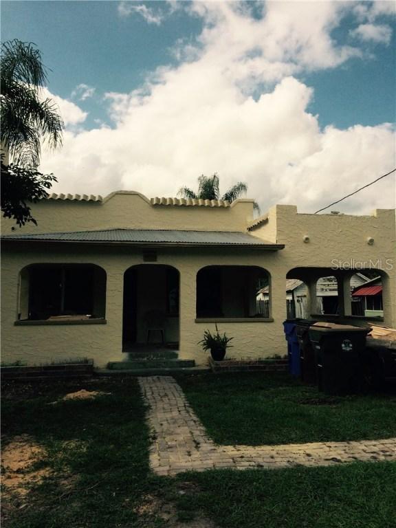 616 Missouri Ave., Saint Cloud, FL 34769