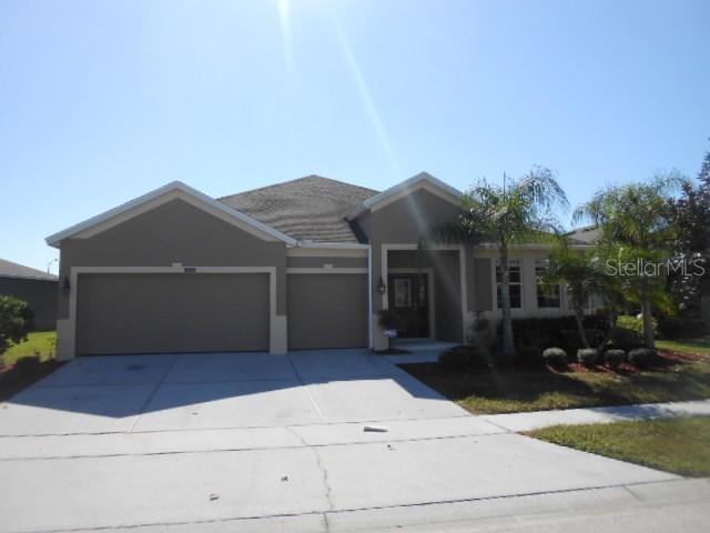 2452 Strandhill St., Orlando, FL 32824