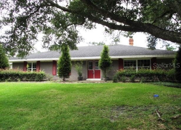 2441 Mcintosh Way, Maitland, FL 32751