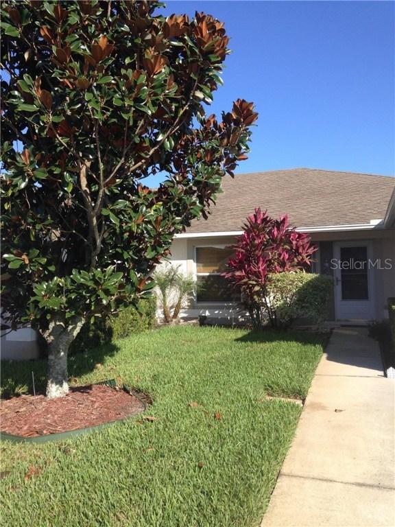 3304 Celena Cir., Saint Cloud, FL 34769