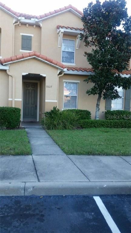 7627 Long Island Dr., Kissimmee, FL 34747