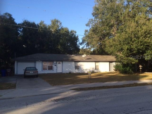 [Address Hidden by Seller], St Cloud, FL 34773