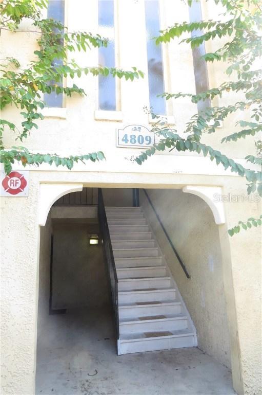 4809 S Texas Ave. #94, Orlando, FL 32839