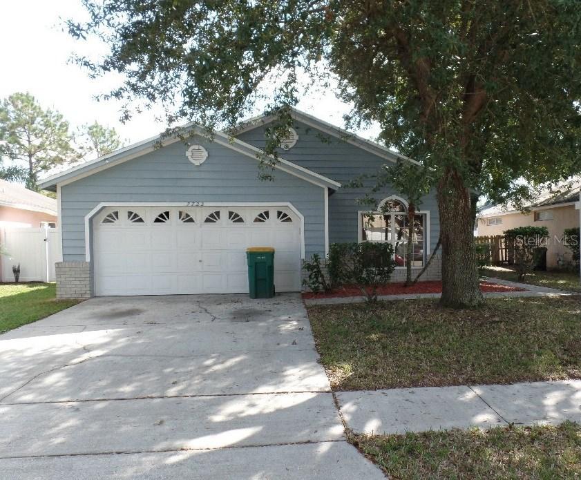 [Address Hidden by Seller], Kissimmee, FL 34747