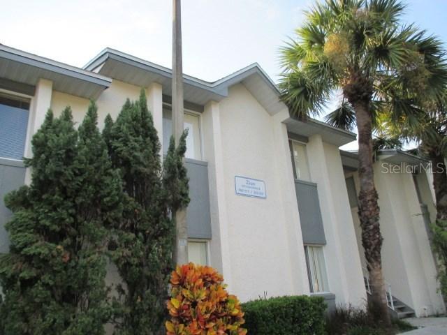 2075 Isle Royale Ct. #160, Winter Haven, FL 33880