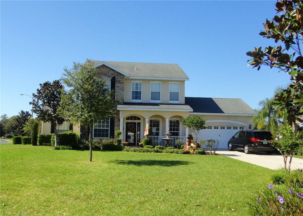6100 Excalibur Ct, St. Cloud, FL 34772