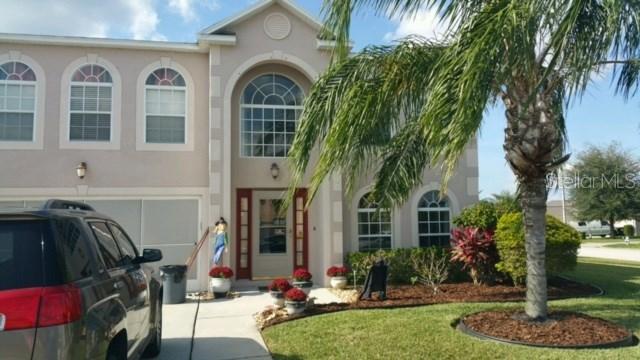480 Brown Bear Way, Saint Cloud, FL 34772