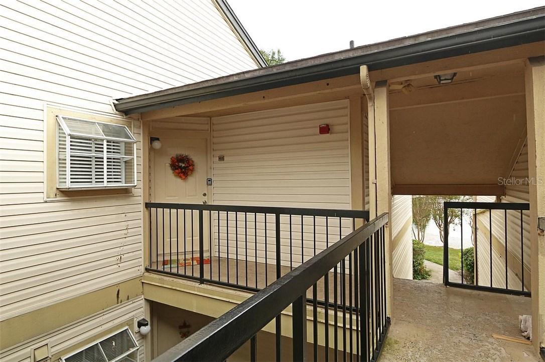 1924 Lake Atriums Cir. #62, Orlando, FL 32839