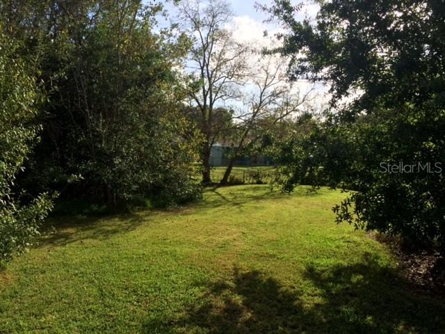 125 Montana Ave., St. Cloud, FL 34769