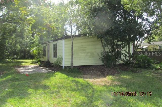 650 Havana Dr., Kissimmee, FL 34741