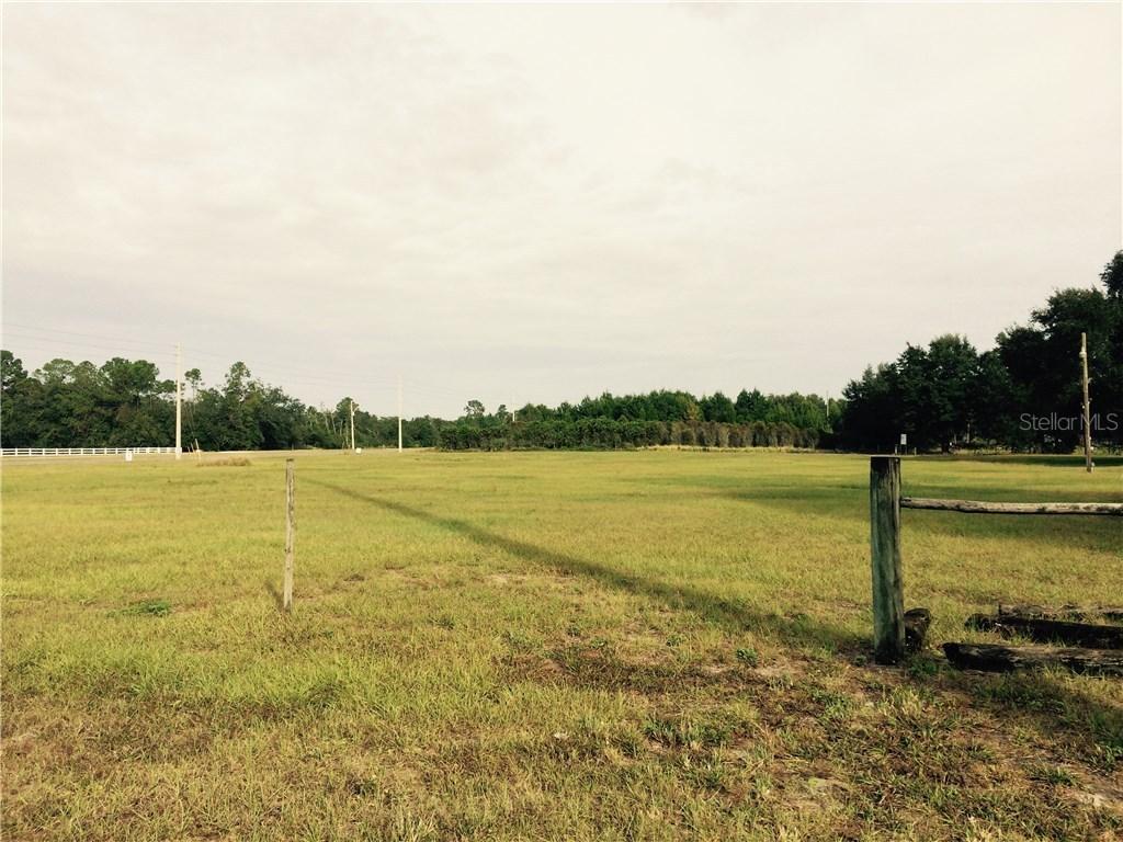[Address Hidden by Seller], St Cloud, FL 34773