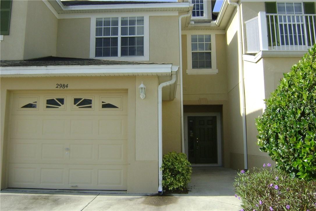 2984 Langdon Ln., Kissimmee, FL 34741