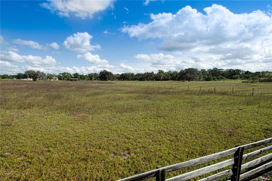 Albritton Rd., St. Cloud, FL 34772