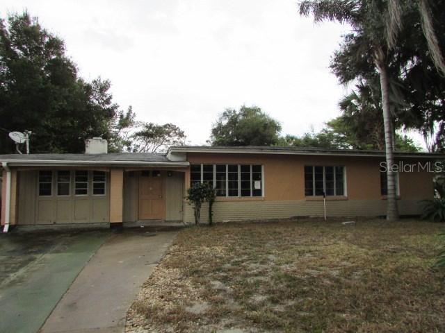 529 San Juan Blvd., Orlando, FL 32807