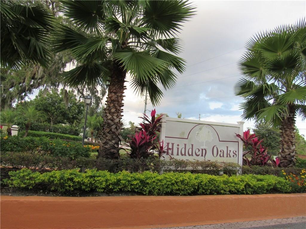 7455 Glen Oaks Way #950, Winter Park, FL 32792