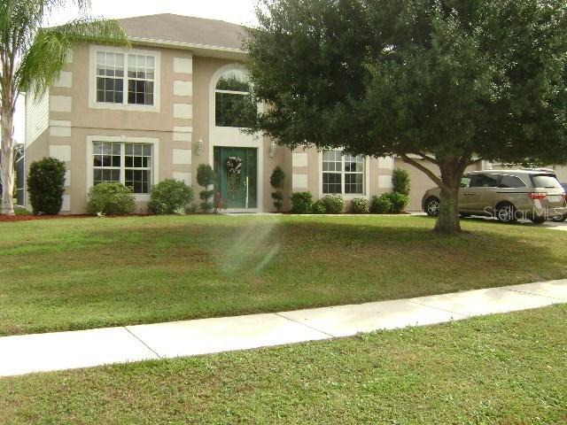 2405 Hatton Chase Ln., Kissimmee, FL 34746