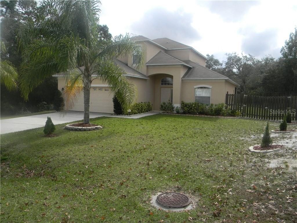 425 Rio Grande Ct., Kissimmee, FL 34759