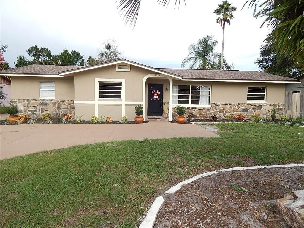 1090 E Normandy Blvd., Deltona, FL 32725