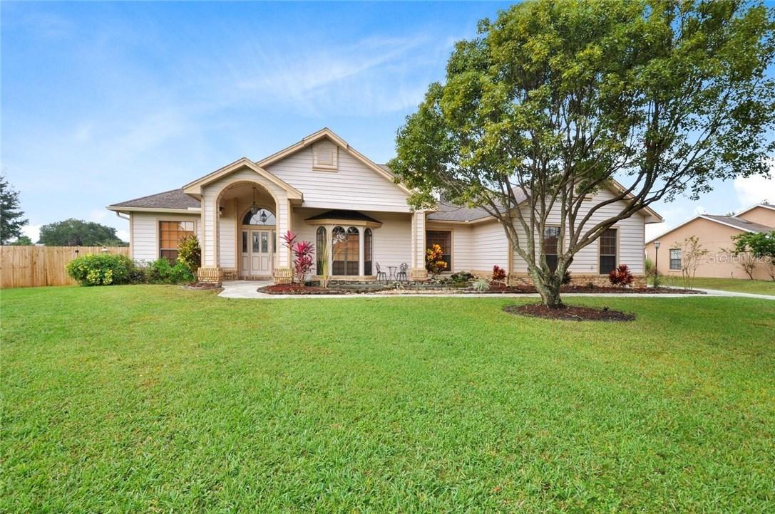 2388 Nightingale Ln., Kissimmee, FL 34746