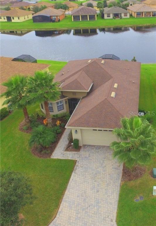 466 Monterey St St., Kissimmee, FL 34759