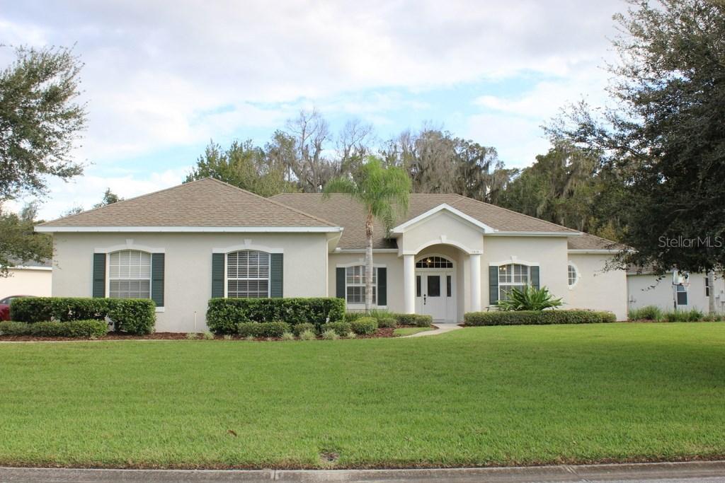 1919 Sir Lancelot Cir., St. Cloud, FL 34772