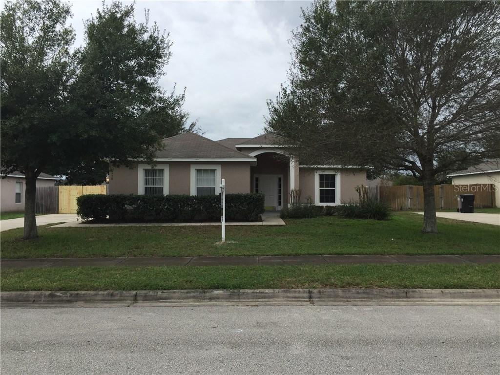 250 Winding Cove Ave., Apopka, FL 32703