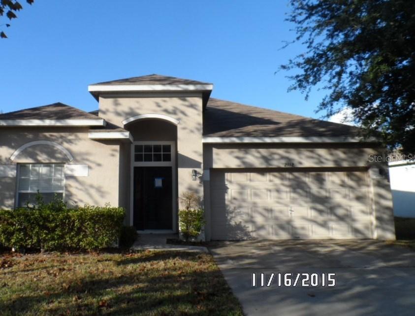 [Address Hidden by Seller], Kissimmee, FL 34747