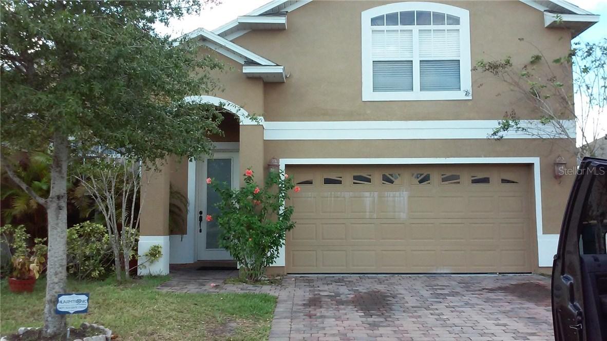 1916 Acacia Dr., Kissimmee, FL 34758