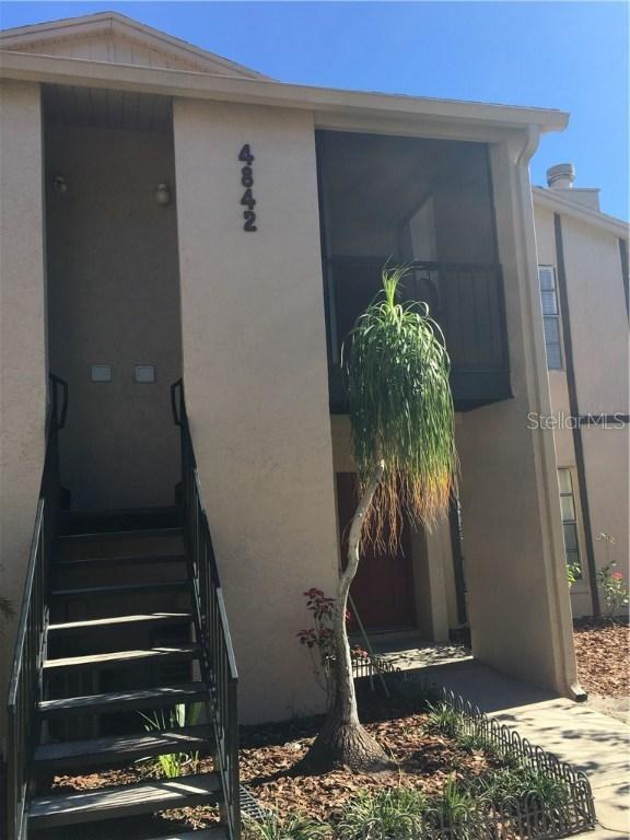 4842 S Semoran Blvd. #50, Orlando, FL 32822