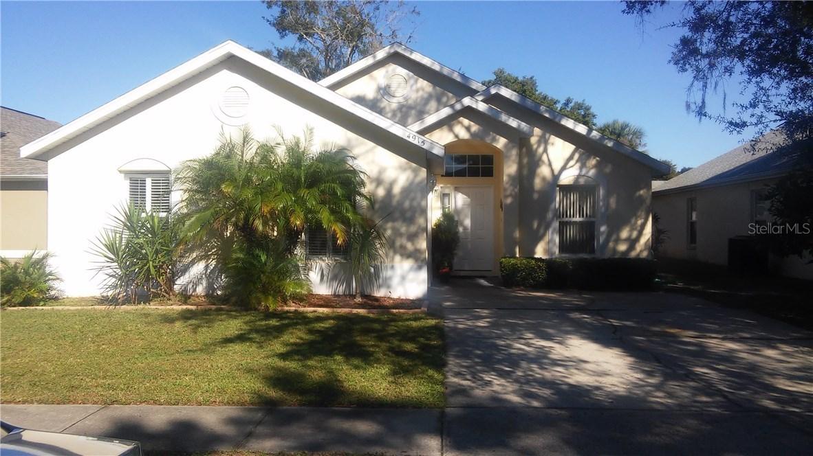 4915 Sausalito Ln., Kissimmee, FL 34746