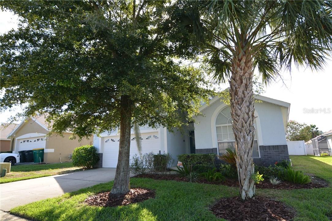 8086 Santee Dr., Kissimmee, FL 34747