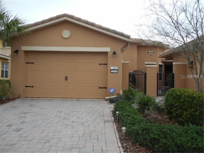 2514 Palm Tree Dr., Kissimmee, FL 34759