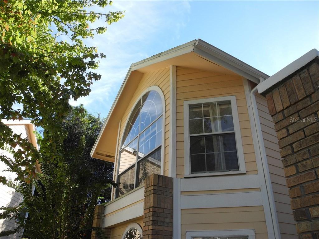 2737 N Poinciana Blvd. #86, Kissimmee, FL 34746