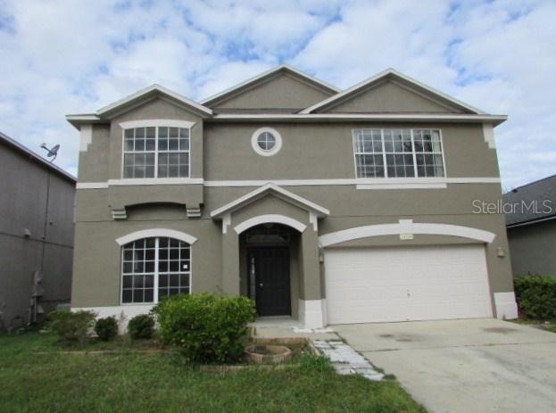 14569 Saint Georges Hill Dr., Orlando, FL 32828