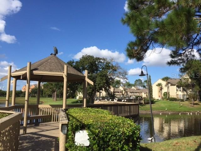 4416 Middlebrook Rd., Orlando, FL 32811